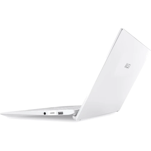 Ноутбук MSI Prestige 14 EVO (A11M-289): Процессор Intel Core i7-1185G7 (3.0 - 4.8 ГГц) / 4 - ядерный