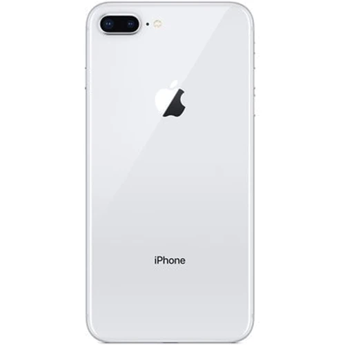 Apple iPhone 8 Plus 256GB Silver Approved Витринный образец фото 3