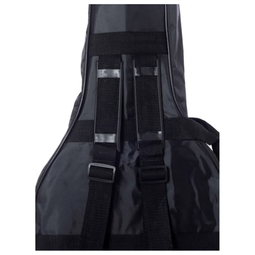 Чохол для класичної гітари Bespeco BAG50CG: Тип Чехлы