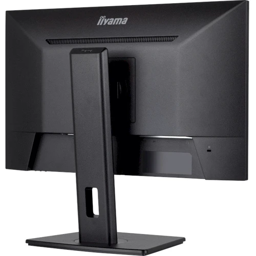 Монитор iiyama XUB2493HSU-B6: Частота обновления экрана, Гц 100