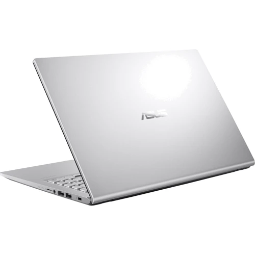Ноутбук ASUS X515F (X515FA-EJ017): Оперативная память 8 ГБ