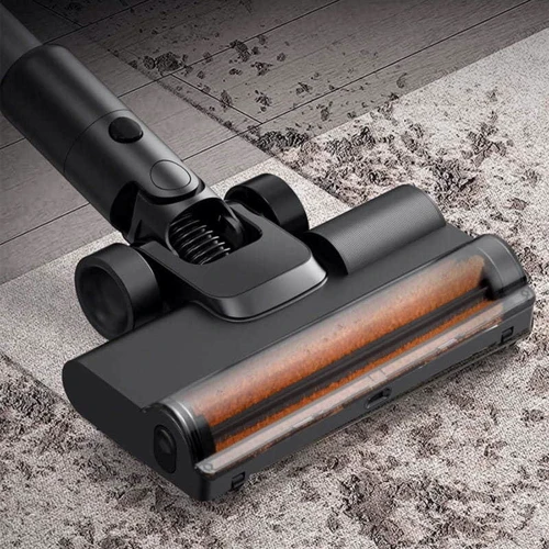 Пылесос Deerma T30W XT