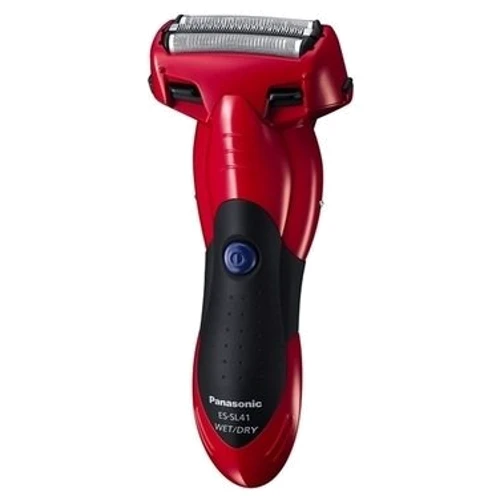 Электробритва Panasonic ES-SL41-R520 red