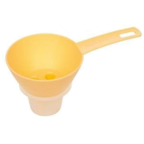 Форма для яичных нитей из желтков Tescoma Delicia (630097)