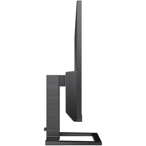 Монитор Philips 345E2AE/00: Формат изображения 21:9