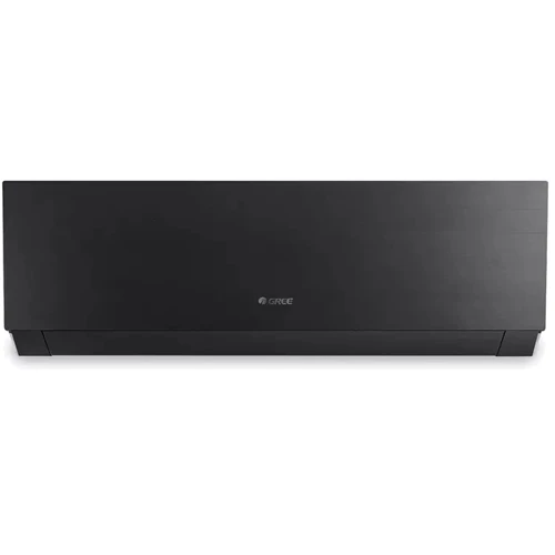 Кондиционер Gree Soyal Inverter GWH12AUCXB-K6DNA1A/I Black