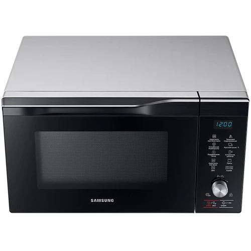 Микроволновая печь Samsung MC32K7055CT фото 13