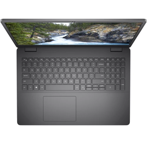 Ноутбук Dell Vostro 3500 (N3006VN3500UA_UBU) UA: Процессор Intel Core i5-1135G7 (2.4 - 4.2 ГГц) / 4 - ядерный