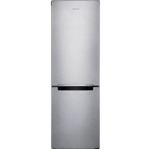 Холодильник Samsung RB31FSRNDSA: Исполнение отдельностоящий