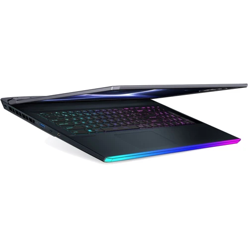 Ноутбук MSI GE76 Raider 12UGS (GE7612UGS-472) фото 16