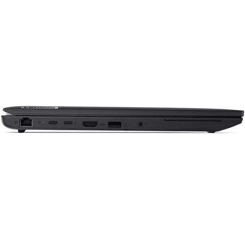 Ноутбук Lenovo ThinkPad L15 Gen 3 (21C7000PRA) UA фото 12