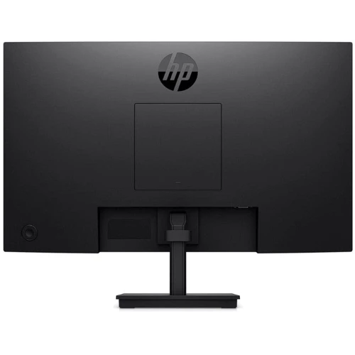 Монитор HP V24i G5 (65P58E9): Время реакции, мс 5