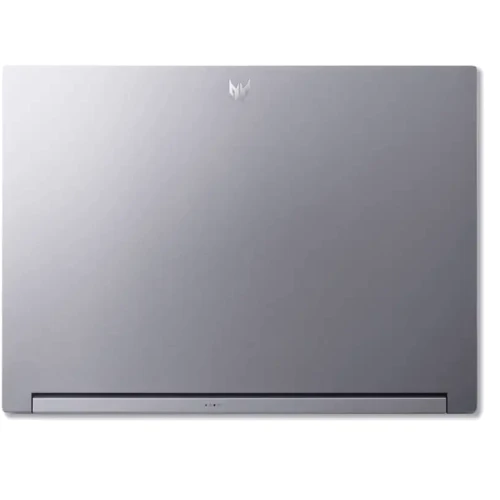 Ноутбук Acer Predator Triton 16 PT16-51-76XZ (NH.QK9AA.003): Оперативная память 16 ГБ