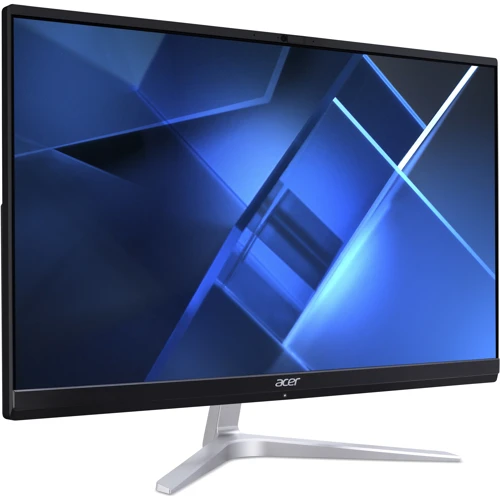 Моноблок Acer Veriton Z2740G (DQ.VUKME.001) UA: Диагональ экрана 21" - 24"