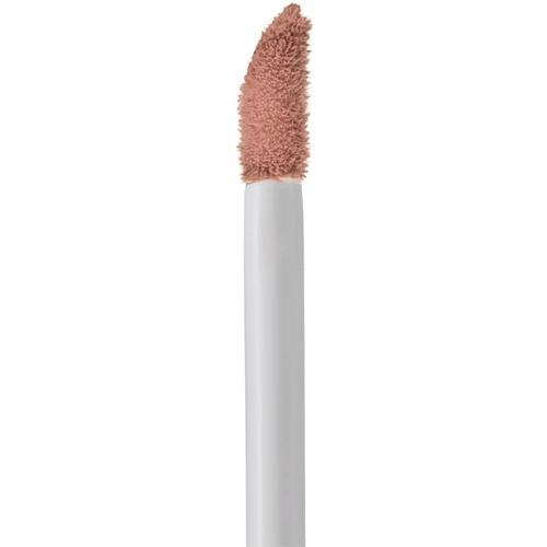Pierre Cardin Photoflash Lipgloss Deep Nude Блиск для губ 9 ml: Країна виробник Турция