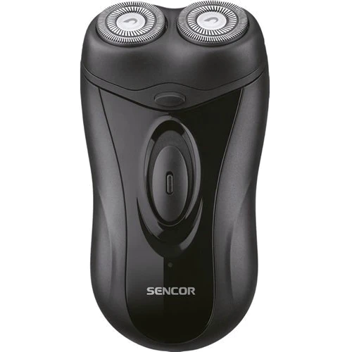Электробритва Sencor SMS2001BK