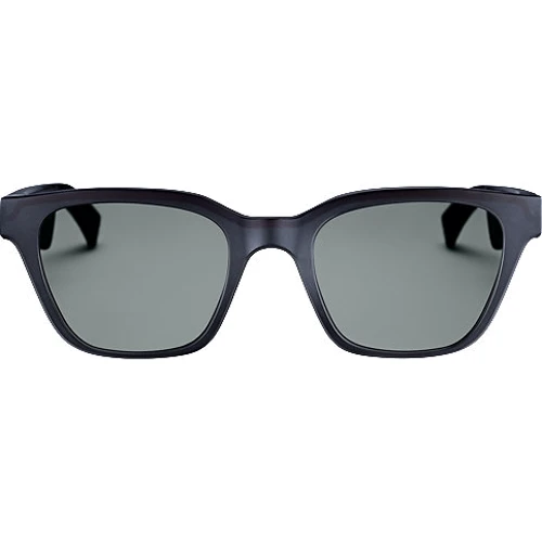 Наушники Bose Frames Alto Size M/L Black (830044-0100)