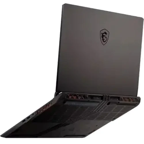 Ноутбук MSI Vector 16 HX A14V (A14VHG-649PL): Тип екрану матовый