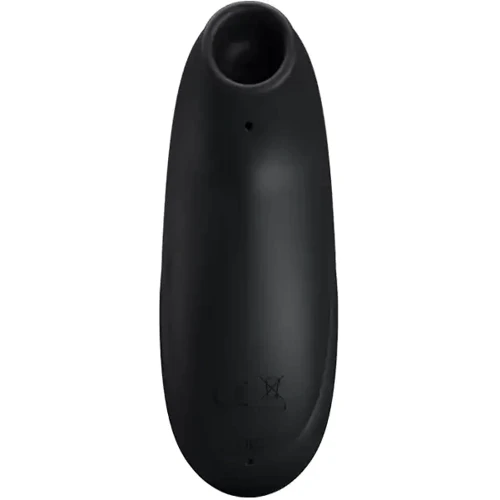 Вакуумный стимулятор клитора PRETTY LOVE - Otis USB 7 Functions, BI-014633-1SY