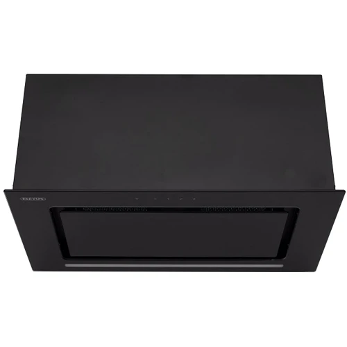 Вытяжка Eleyus INTEGRA 800 LED 52 BL