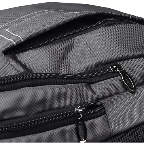 Чоловік рюкзак Wings сірий (1bp0240-grey): Країна виробник Польща