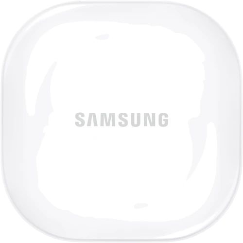 Наушники Samsung Galaxy Buds2 Lavender (SM-R177NLVASEK) UA: Тип крепления без креплений