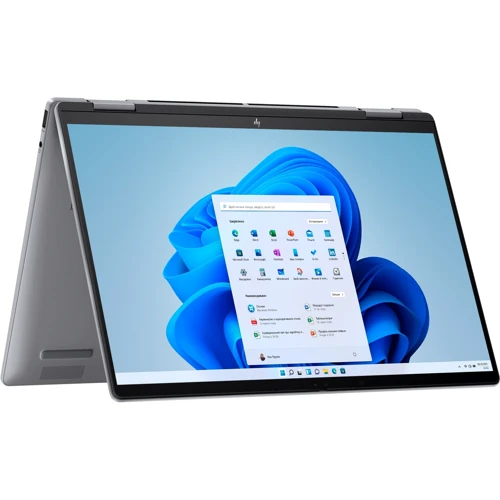 Ноутбук HP ENVY x360 14-fc0023dx (9T8G4UA)