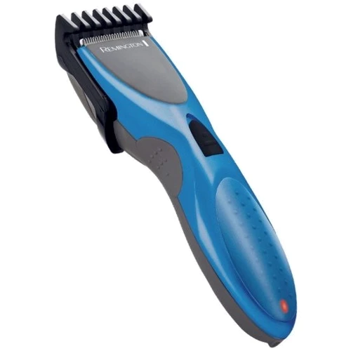 Машинка для стрижки (тример) Remington HC335