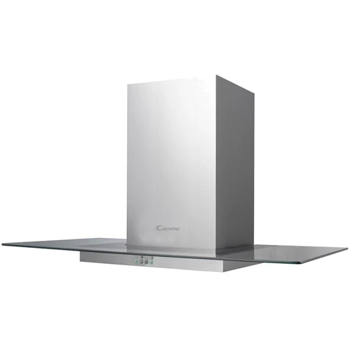 Витяжка Candy CVM970LX