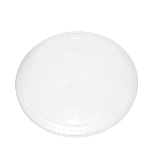 Пластикова кришка чаші скороварок серії Rotex REPC
