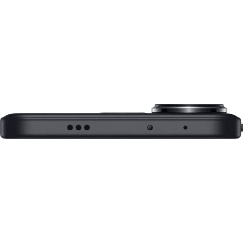 Смартфон POCO F6 5G 12/512Gb Black (UA UCRF): Коммуникации USB Type-C 2.0 / Bluetooth 5.4, A2DP, LE / Wi-Fi 802.11 a/b/g/n/ac/6, dual-band / GPS (GALILEO, GLONASS, QZSS, BDS) / NFC