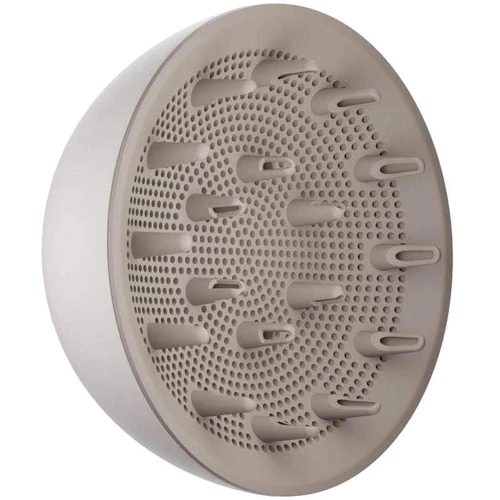 Фен Dreame Gusto G40 PinkGold (AHG40A-PG)