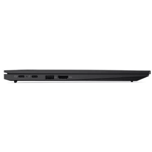 Ноутбук Lenovo ThinkPad X1 Carbon G11 (21HM004FMX): Оперативная память 16 ГБ