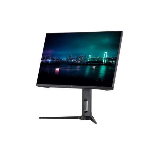 Монитор 2E H2720B (2E-H2720B-01.UA): Тип ЖК-матрицы IPS