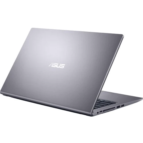 Ноутбук ASUS (X515EA-BQ2602_16_500_W11H): Процесор Intel Core i5-1135G7 (2.4 - 4.2 ГГц) / 4 - ядерний