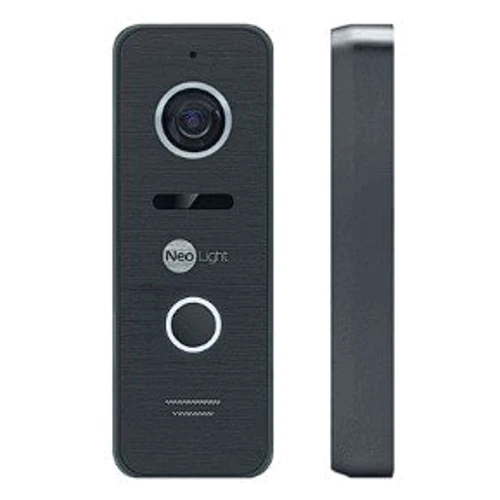 NeoLight PRIME FHD Black
