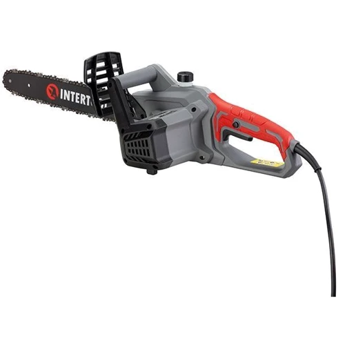 Електропилки Intertool DT-2200: Потужність двигуна, кВт 1.6