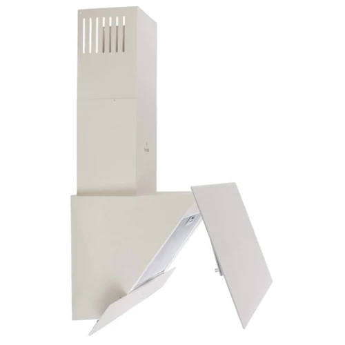 Вытяжка Perfelli DNS 6452 D 850 IV LED фото 6