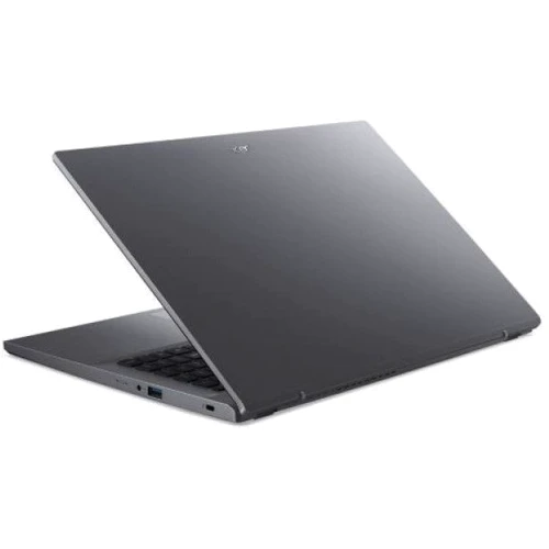 Ноутбук Acer Extensa 15 EX215-55-58VV (NX.EH9EP.00L): Екран 15.6 " (1920 x 1080)