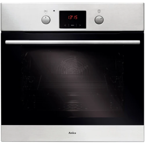 Духовой шкаф электрический Amica EB 7541 Fine Soft