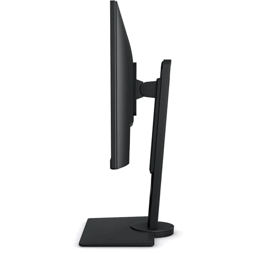 Монитор BenQ GW2480T Black: Разрешение Full HD (1920x1080)