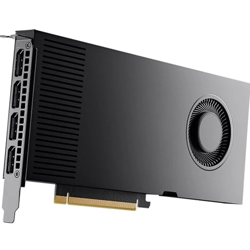 

Pny Nvidia Rtx 4500 Ada Generation (VCNRTX4500ADA-PB)