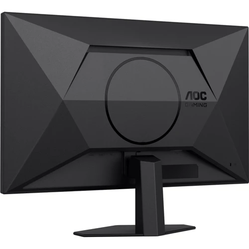 Монитор AOC 27G4XE: Время реакции, мс 1