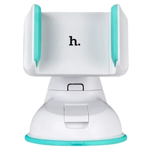Держатель Hoco Car Holder CA5 Blue: Производитель HOCO