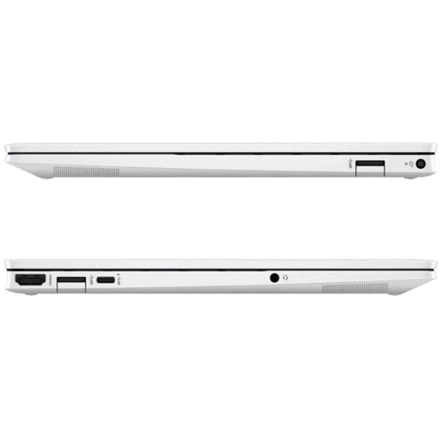 Ноутбук HP Pavilion Aero 13-be0903nc (50A30EA): Оперативна пам'ять 16 ГБ