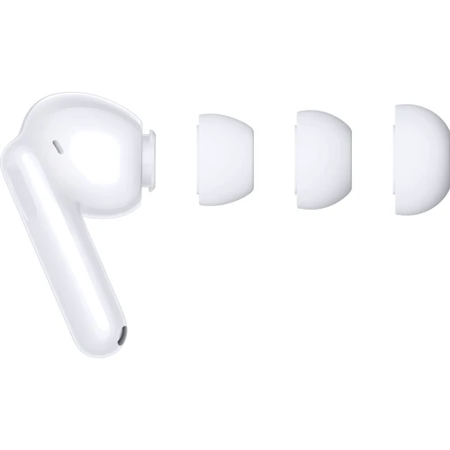 Навушники HUAWEI Freebuds SE 4 ANC White (55038498)