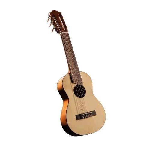 Укулеле YAMAHA GL1