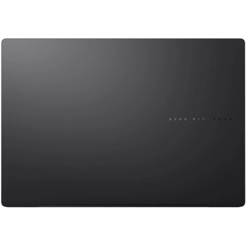 Ноутбук ASUS Vivobook S16 (M5606UA-MX041W): Тип экрана глянец