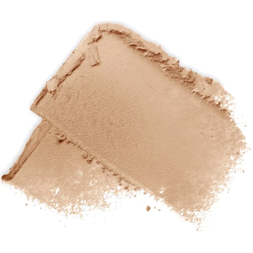 Max Factor Face Finity №05 Sand Пудра для обличчя 10 g: Призначення Матування
