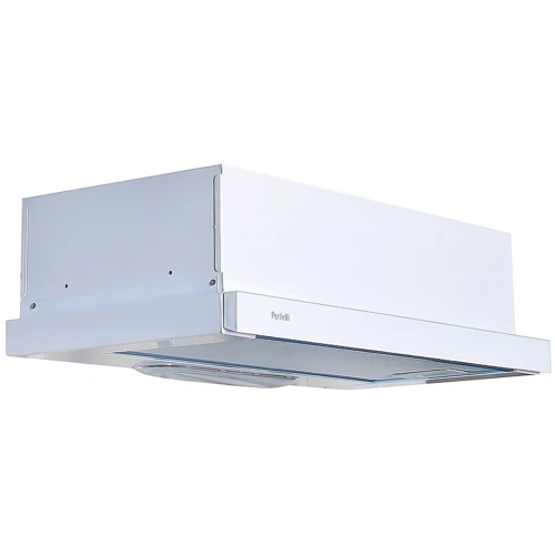 Вытяжка Perfelli TL 620 W